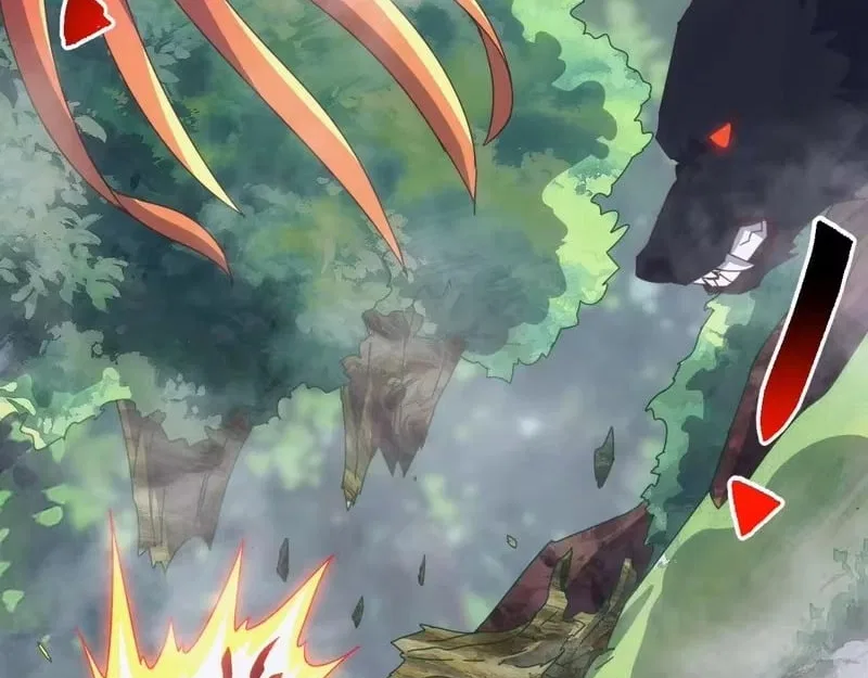 Invasion of the Myriad Races: Starting by Taming a Legendary Beast Chapter 87 – Page 49