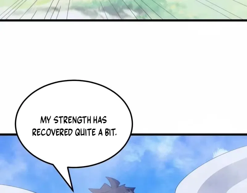 Invasion of the Myriad Races: Starting by Taming a Legendary Beast Chapter 87 – Page 54