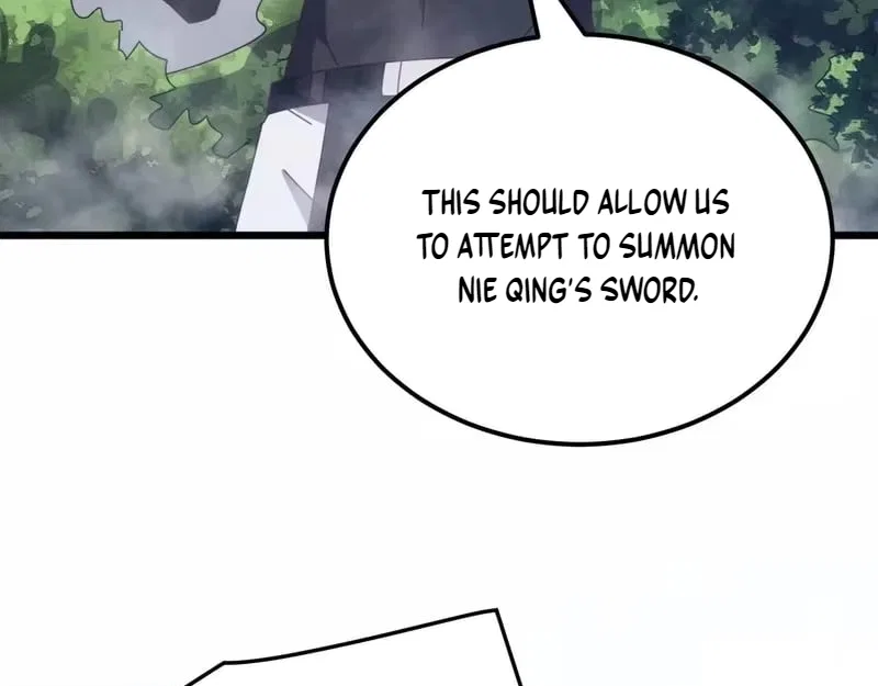 Invasion of the Myriad Races: Starting by Taming a Legendary Beast Chapter 87 – Page 56