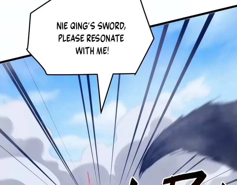 Invasion of the Myriad Races: Starting by Taming a Legendary Beast Chapter 87 – Page 57