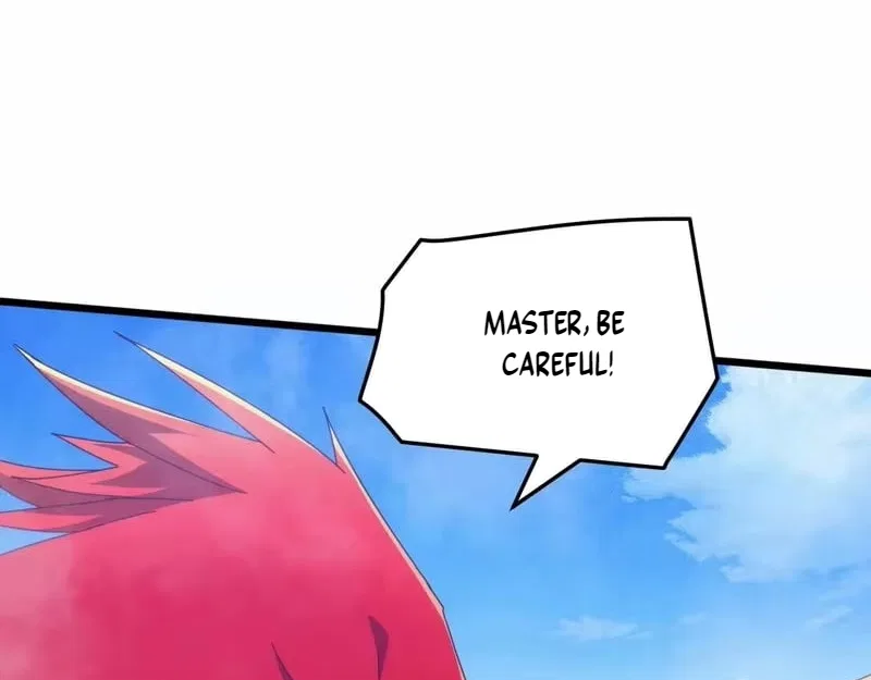 Invasion of the Myriad Races: Starting by Taming a Legendary Beast Chapter 87 – Page 60