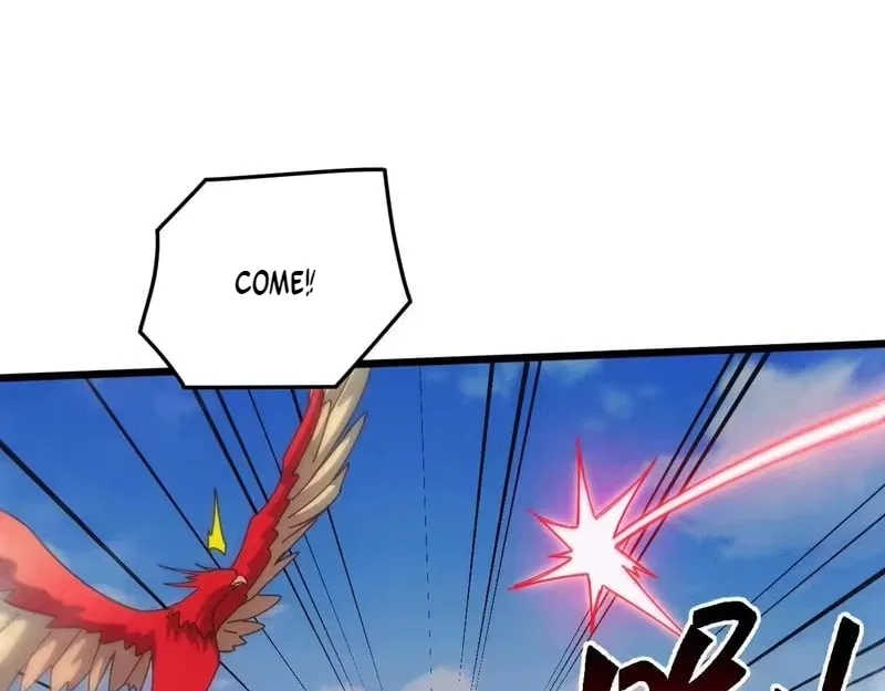 Invasion of the Myriad Races: Starting by Taming a Legendary Beast Chapter 87 – Page 65