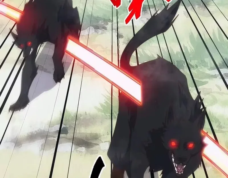 Invasion of the Myriad Races: Starting by Taming a Legendary Beast Chapter 87 – Page 67