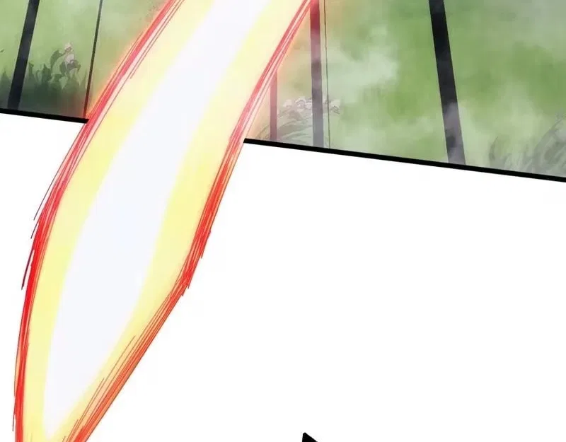 Invasion of the Myriad Races: Starting by Taming a Legendary Beast Chapter 87 – Page 69