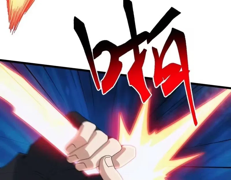 Invasion of the Myriad Races: Starting by Taming a Legendary Beast Chapter 87 – Page 70