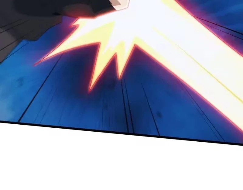 Invasion of the Myriad Races: Starting by Taming a Legendary Beast Chapter 87 – Page 71