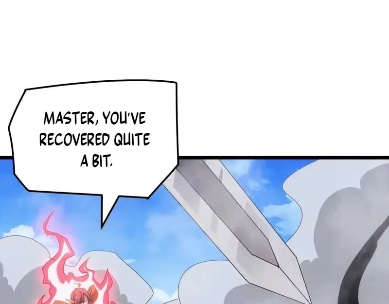 Invasion of the Myriad Races: Starting by Taming a Legendary Beast Chapter 87 – Page 76