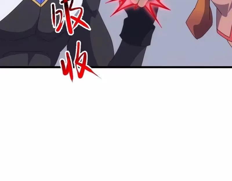 Invasion of the Myriad Races: Starting by Taming a Legendary Beast Chapter 87 – Page 83