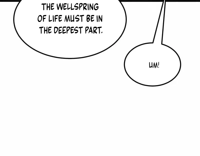 Invasion of the Myriad Races: Starting by Taming a Legendary Beast Chapter 87 – Page 86