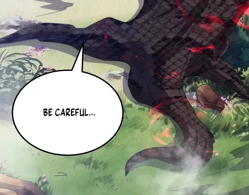 Invasion of the Myriad Races: Starting by Taming a Legendary Beast Chapter 87 – Page 89