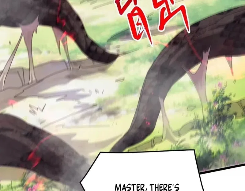 Invasion of the Myriad Races: Starting by Taming a Legendary Beast Chapter 87 – Page 96