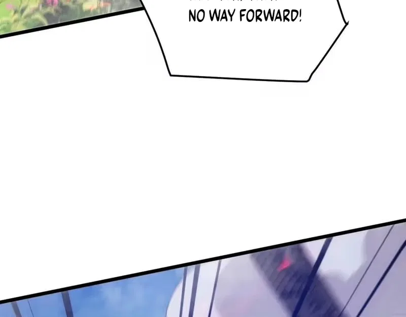 Invasion of the Myriad Races: Starting by Taming a Legendary Beast Chapter 87 – Page 97