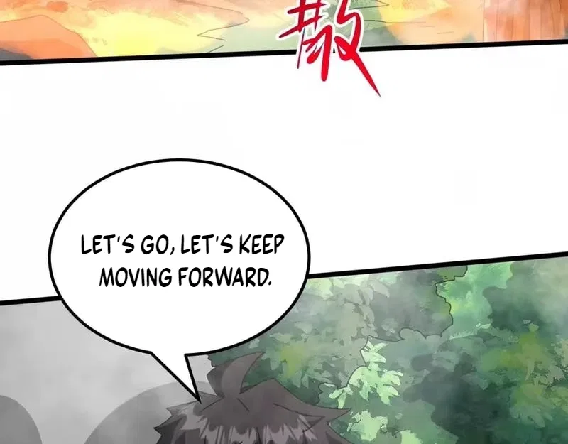 Invasion of the Myriad Races: Starting by Taming a Legendary Beast Chapter 87 – Page 114