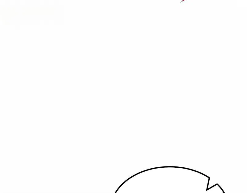 Invasion of the Myriad Races: Starting by Taming a Legendary Beast Chapter 87 – Page 116