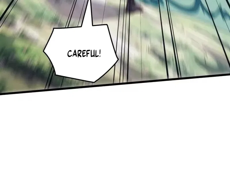 Invasion of the Myriad Races: Starting by Taming a Legendary Beast Chapter 87 – Page 125