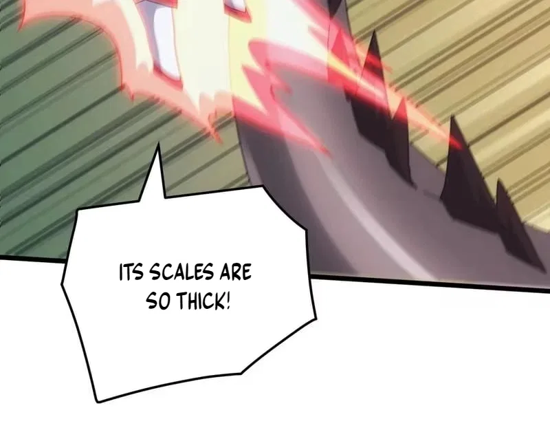 Invasion of the Myriad Races: Starting by Taming a Legendary Beast Chapter 87 – Page 131