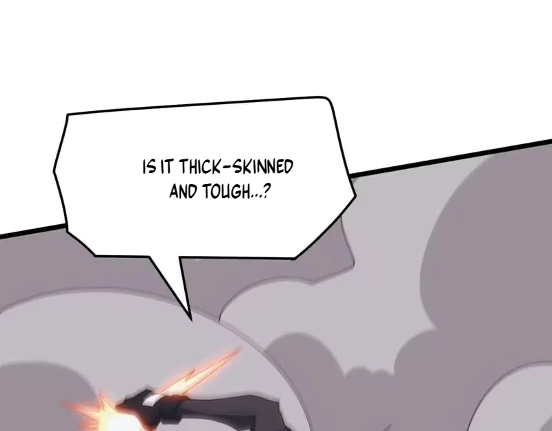 Invasion of the Myriad Races: Starting by Taming a Legendary Beast Chapter 87 – Page 132