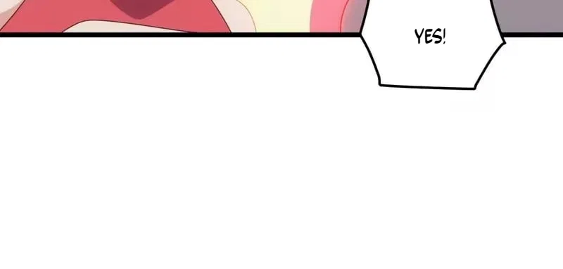 Invasion of the Myriad Races: Starting by Taming a Legendary Beast Chapter 87 – Page 136