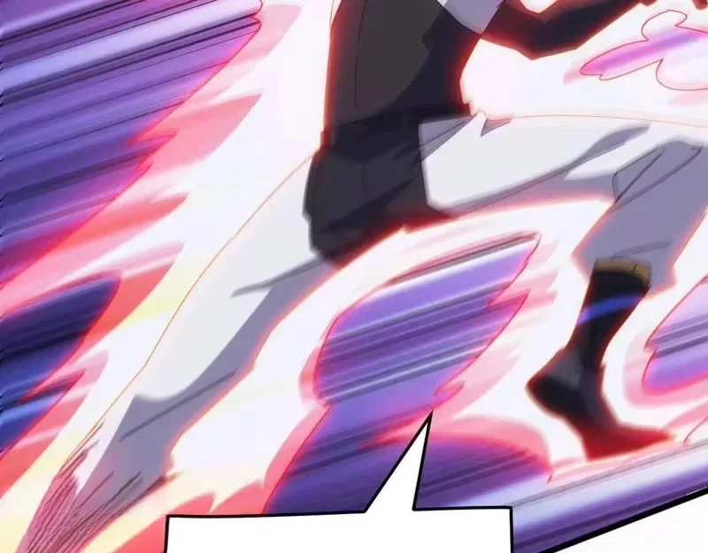 Invasion of the Myriad Races: Starting by Taming a Legendary Beast Chapter 87 – Page 143