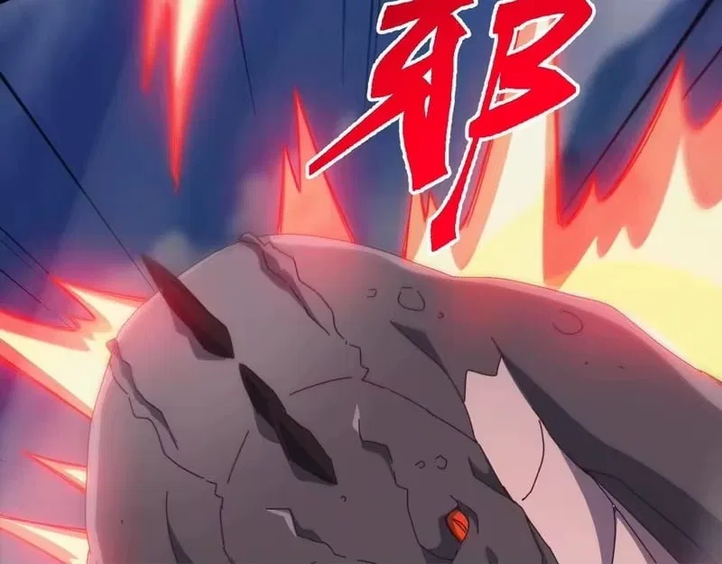 Invasion of the Myriad Races: Starting by Taming a Legendary Beast Chapter 87 – Page 145