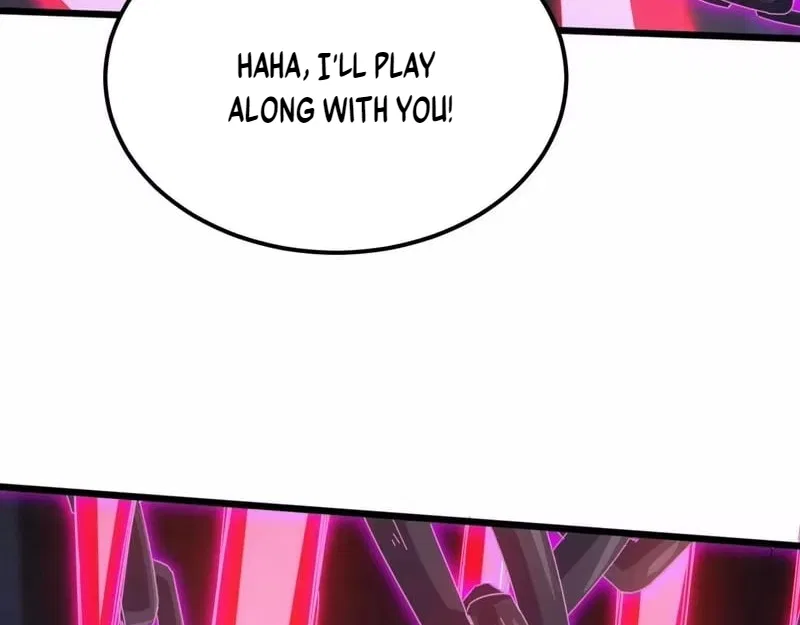 Invasion of the Myriad Races: Starting by Taming a Legendary Beast Chapter 86 – Page 3