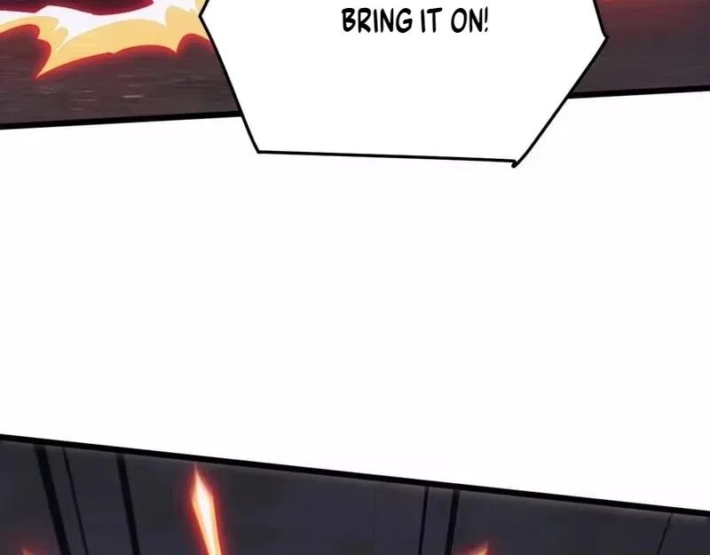 Invasion of the Myriad Races: Starting by Taming a Legendary Beast Chapter 86 – Page 12