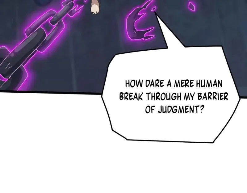 Invasion of the Myriad Races: Starting by Taming a Legendary Beast Chapter 86 – Page 25