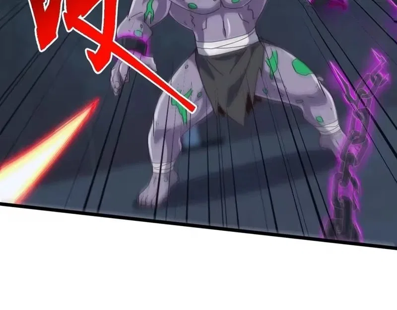 Invasion of the Myriad Races: Starting by Taming a Legendary Beast Chapter 86 – Page 31