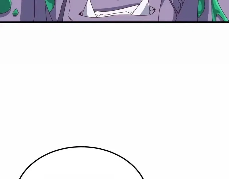 Invasion of the Myriad Races: Starting by Taming a Legendary Beast Chapter 86 – Page 40