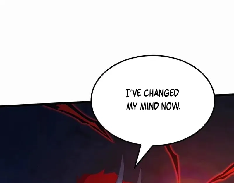 Invasion of the Myriad Races: Starting by Taming a Legendary Beast Chapter 86 – Page 48