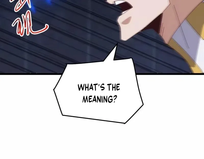 Invasion of the Myriad Races: Starting by Taming a Legendary Beast Chapter 86 – Page 52