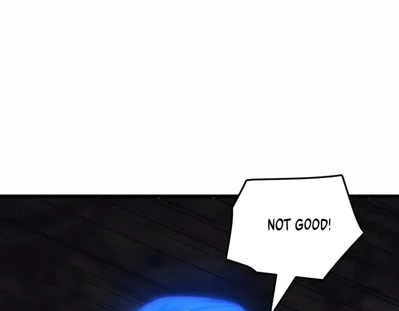 Invasion of the Myriad Races: Starting by Taming a Legendary Beast Chapter 86 – Page 53