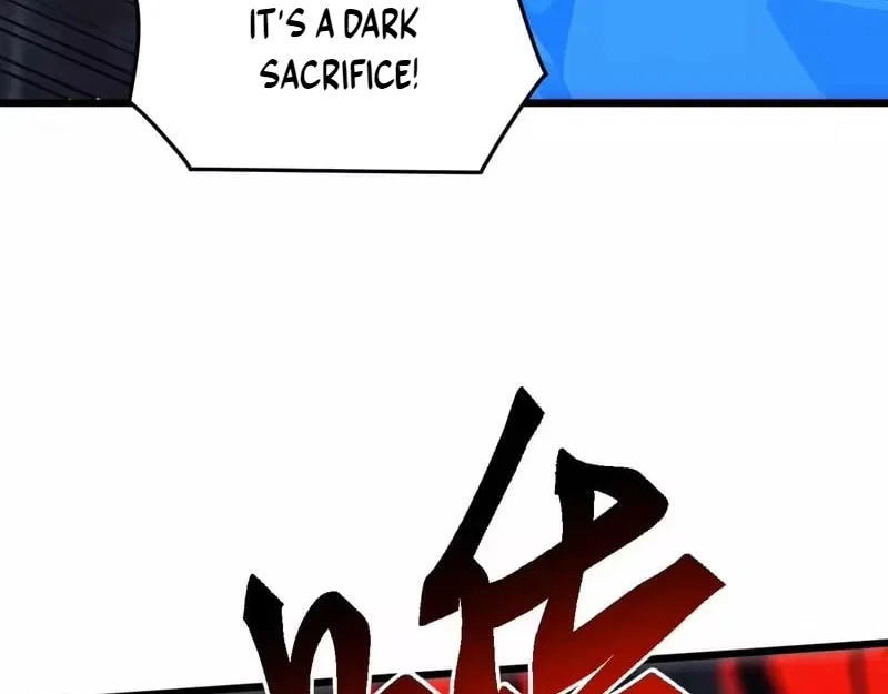Invasion of the Myriad Races: Starting by Taming a Legendary Beast Chapter 86 – Page 55
