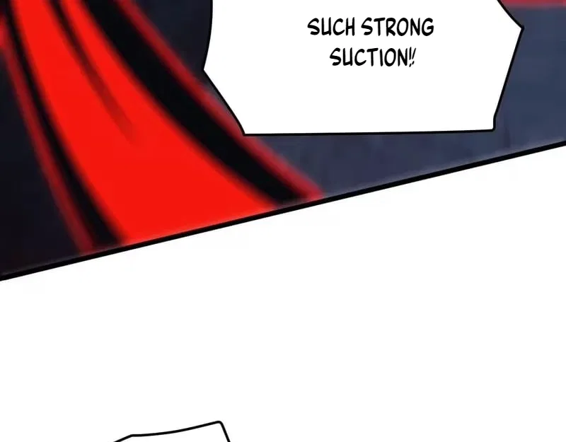 Invasion of the Myriad Races: Starting by Taming a Legendary Beast Chapter 86 – Page 59