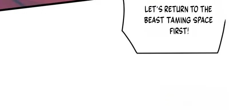 Invasion of the Myriad Races: Starting by Taming a Legendary Beast Chapter 86 – Page 62