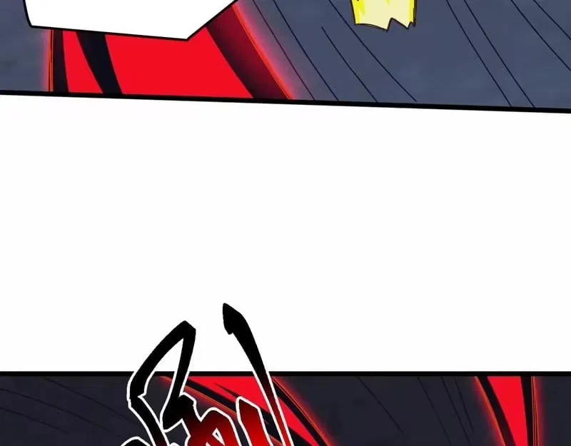 Invasion of the Myriad Races: Starting by Taming a Legendary Beast Chapter 86 – Page 65