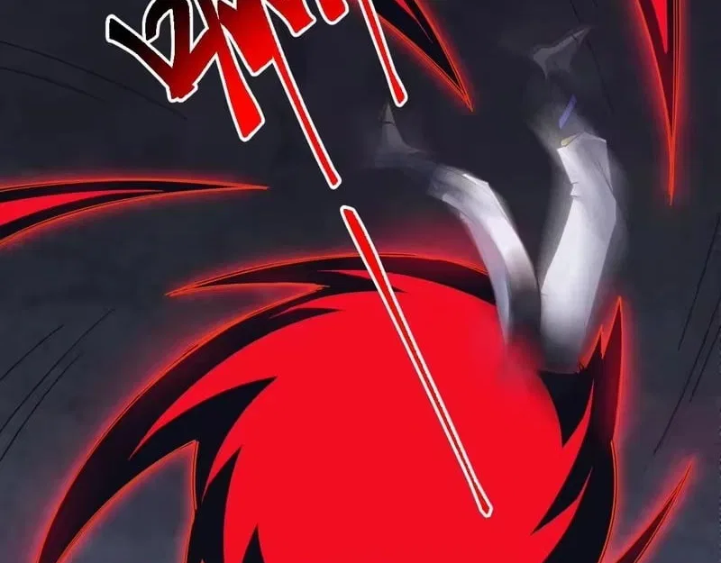 Invasion of the Myriad Races: Starting by Taming a Legendary Beast Chapter 86 – Page 66