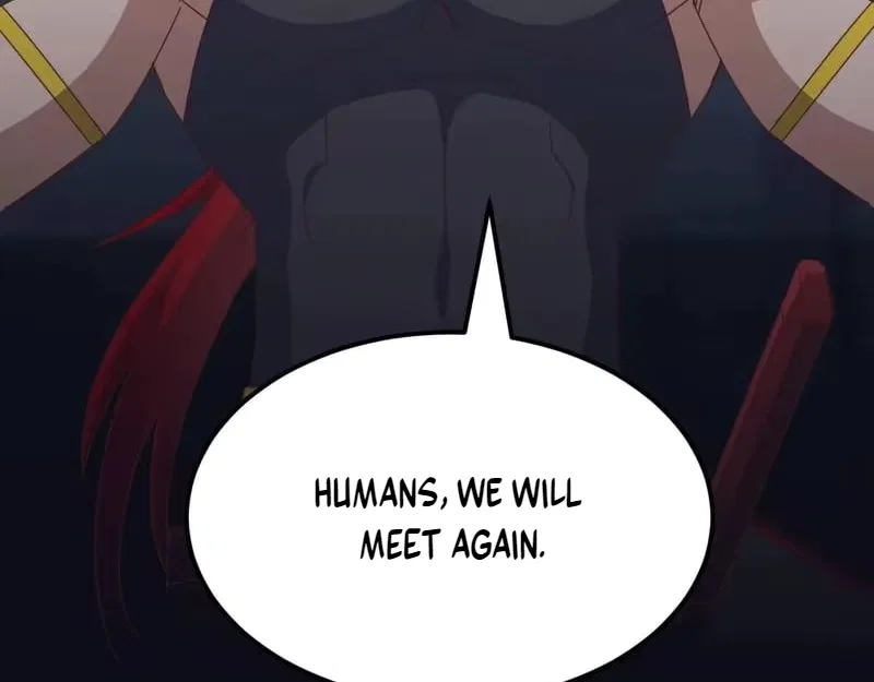 Invasion of the Myriad Races: Starting by Taming a Legendary Beast Chapter 86 – Page 68
