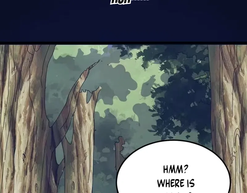 Invasion of the Myriad Races: Starting by Taming a Legendary Beast Chapter 86 – Page 72