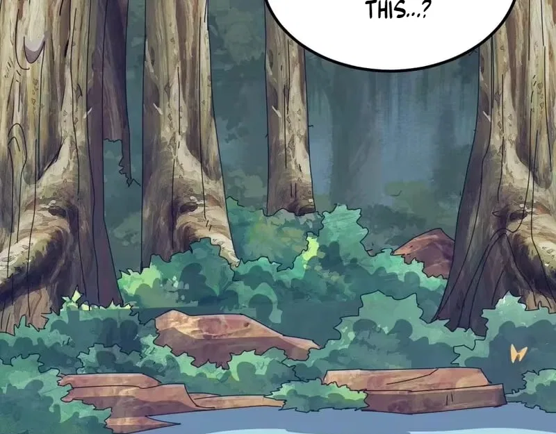 Invasion of the Myriad Races: Starting by Taming a Legendary Beast Chapter 86 – Page 73