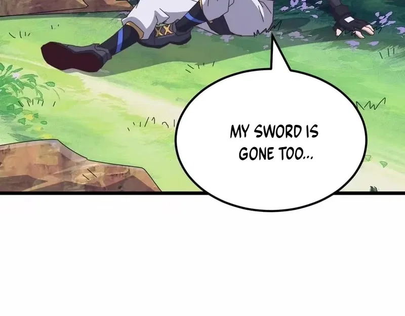 Invasion of the Myriad Races: Starting by Taming a Legendary Beast Chapter 86 – Page 76