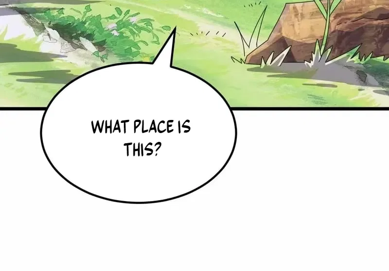 Invasion of the Myriad Races: Starting by Taming a Legendary Beast Chapter 86 – Page 79