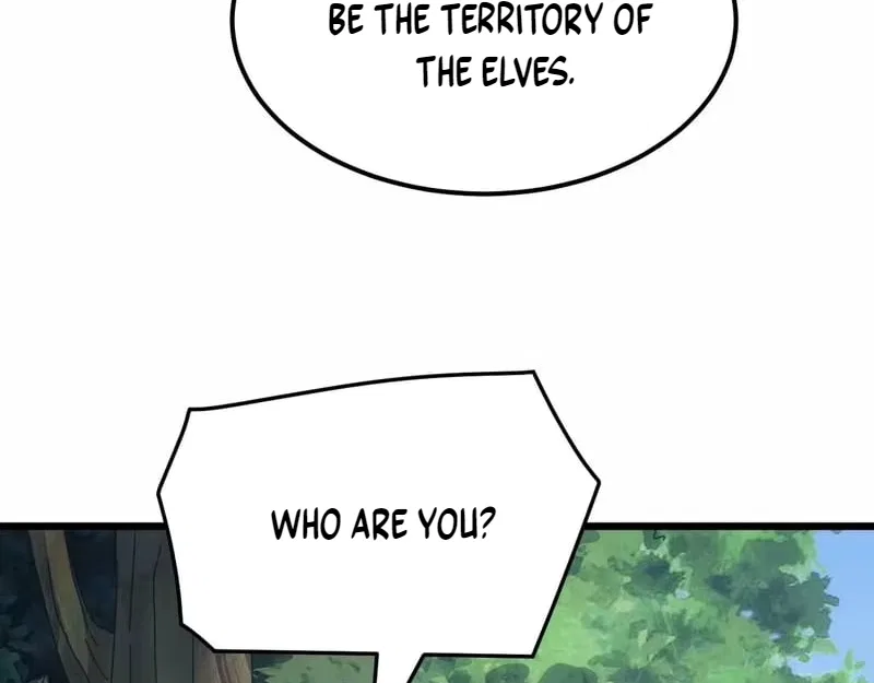 Invasion of the Myriad Races: Starting by Taming a Legendary Beast Chapter 86 – Page 82