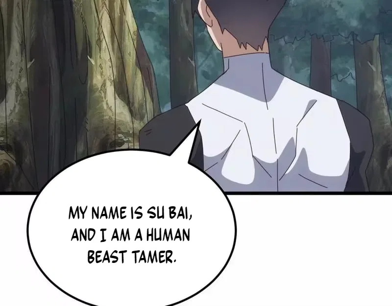 Invasion of the Myriad Races: Starting by Taming a Legendary Beast Chapter 86 – Page 84