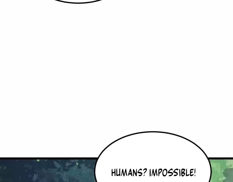 Invasion of the Myriad Races: Starting by Taming a Legendary Beast Chapter 86 – Page 85