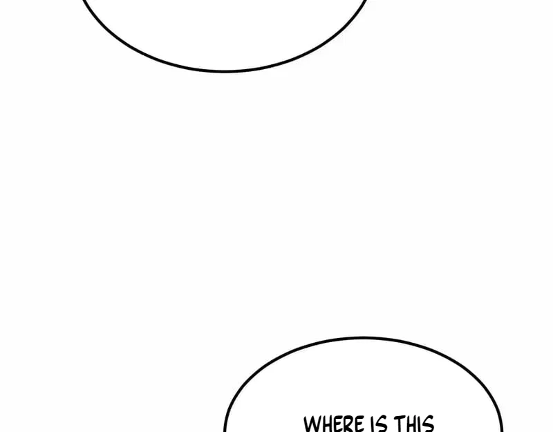Invasion of the Myriad Races: Starting by Taming a Legendary Beast Chapter 86 – Page 88