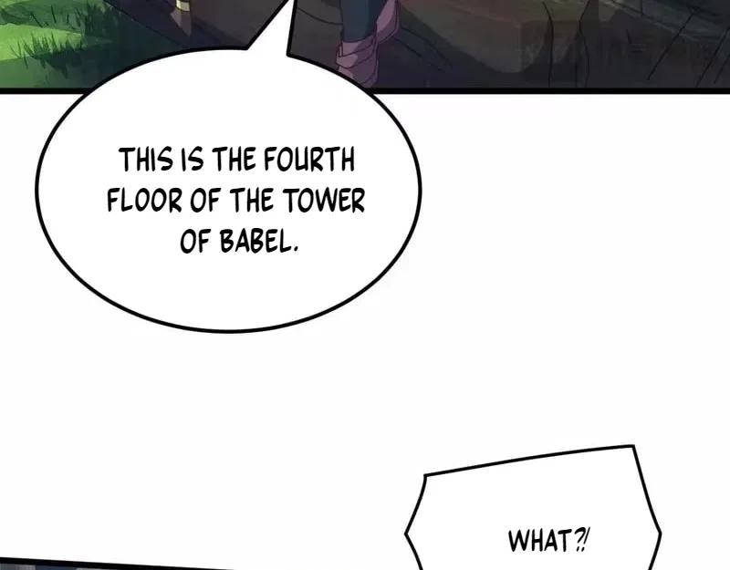 Invasion of the Myriad Races: Starting by Taming a Legendary Beast Chapter 86 – Page 91