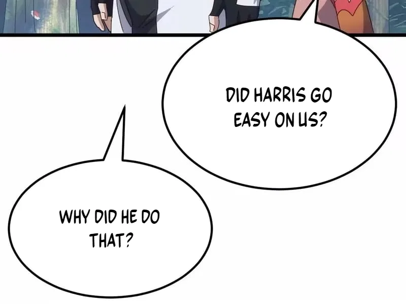 Invasion of the Myriad Races: Starting by Taming a Legendary Beast Chapter 86 – Page 97