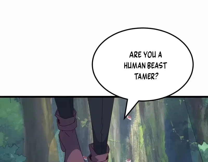 Invasion of the Myriad Races: Starting by Taming a Legendary Beast Chapter 86 – Page 98