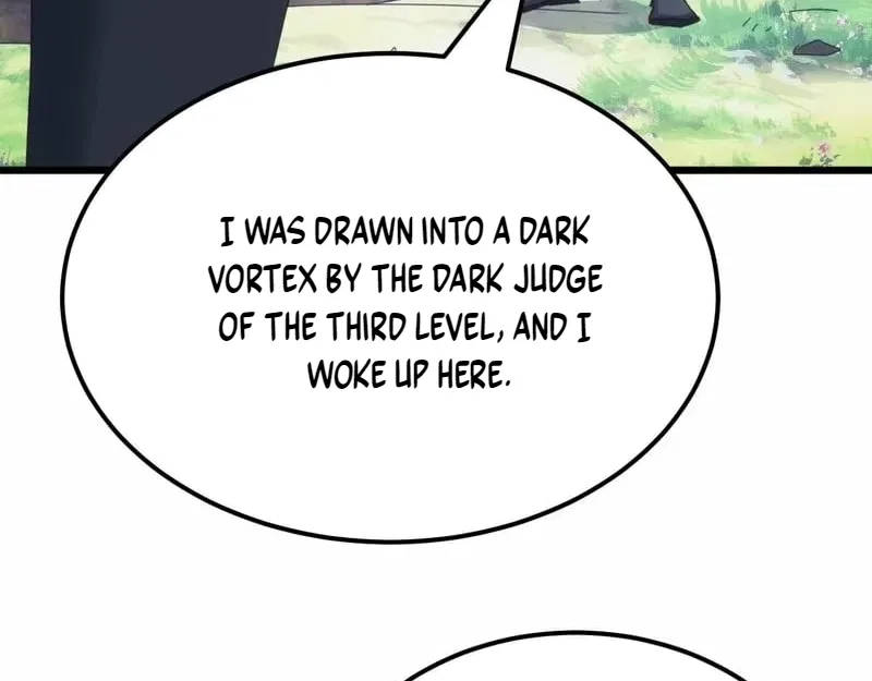 Invasion of the Myriad Races: Starting by Taming a Legendary Beast Chapter 86 – Page 106
